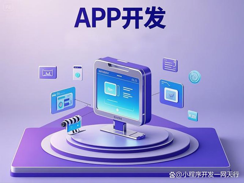 商城网站开发：构建线上商业生态的新引擎